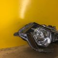 33150TL0E01 | Фара лів. HONDA ACCORD CU8 08-13 - Прев'ю 3