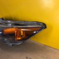 33150TL0E01 | Фара лів. HONDA ACCORD CU8 08-13 - Прев'ю 4