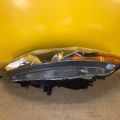 33150TL0E01 | Фара лів. HONDA ACCORD CU8 08-13 - Прев'ю 7