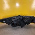 33150TL0E01 | Фара лів. HONDA ACCORD CU8 08-13 - Прев'ю 8