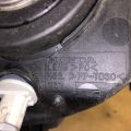 33150TL0E01 | Фара лів. HONDA ACCORD CU8 08-13 - Прев'ю 9