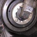 33150TL0E01 | Фара лів. HONDA ACCORD CU8 08-13 - Прев'ю 10