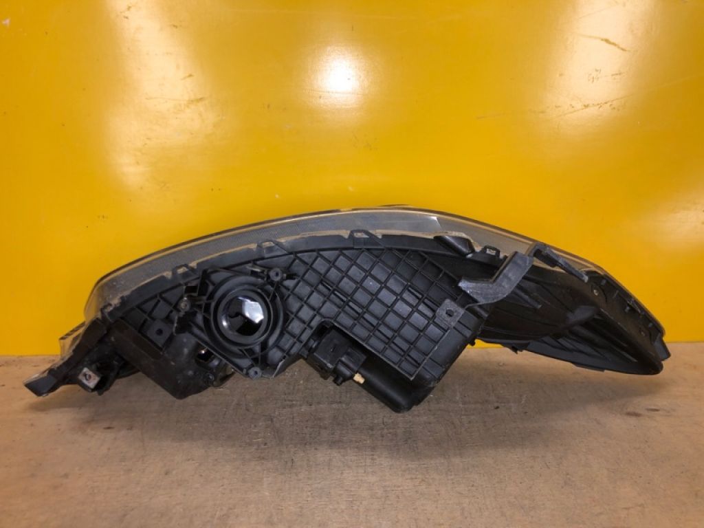 33150TL0E01 | Фара лів. HONDA ACCORD CU8 / TSX 08-14 - Фото 6