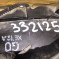 33150TL0E01 | Фара лев. HONDA ACCORD CU8 08-13 - Превью 2