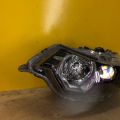 33150TL0E01 | Фара лев. HONDA ACCORD CU8 08-13 - Превью 3