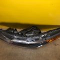 33150TL0E01 | Фара лев. HONDA ACCORD CU8 08-13 - Превью 5