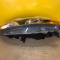 33150TL0E01 | Фара лев. HONDA ACCORD CU8 08-13 - Превью 7