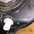 33150TL0E01 | Фара лев. HONDA ACCORD CU8 08-13 - Превью 9