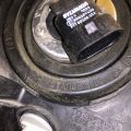 33150TL0E01 | Фара лев. HONDA ACCORD CU8 08-13 - Превью 10