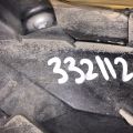 33100TL0E01 | Фара прав. HONDA ACCORD CU8 08-13 - Прев'ю 2