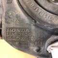 33100TL0E01 | Фара прав. HONDA ACCORD CU8 08-13 - Прев'ю 9