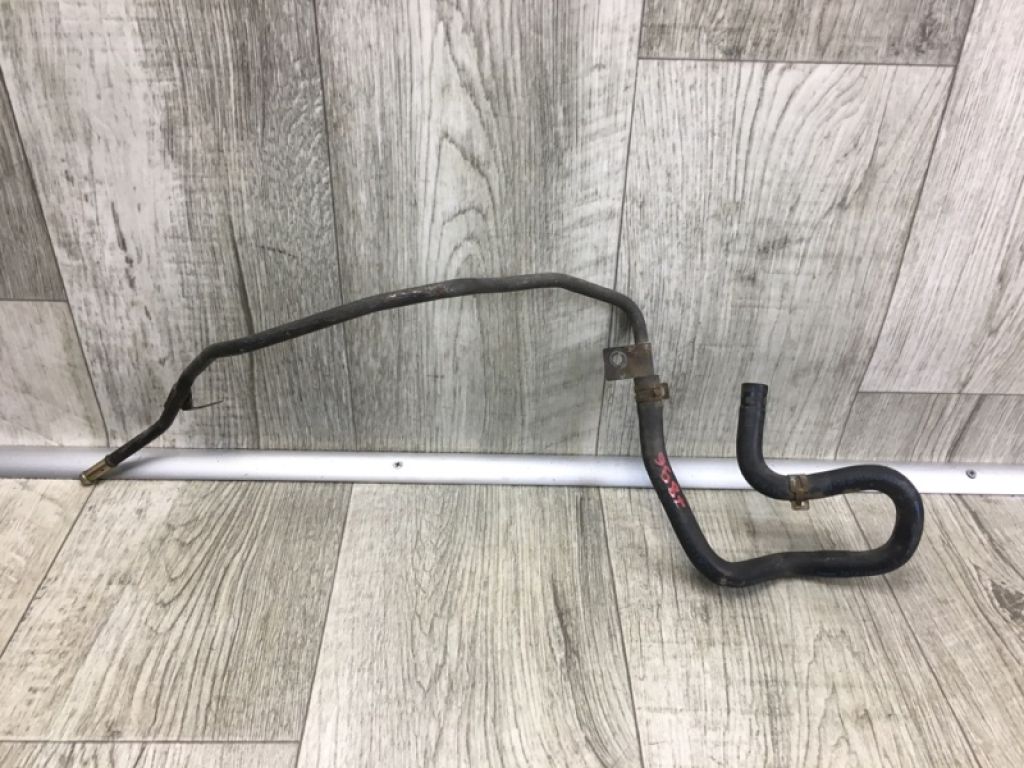 51050-65J10 | Трубка гальмівна SUZUKI GRAND VITARA 05-15