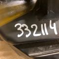 33150TBAA11 | Фара лев. HONDA CIVIC FC/FK 15- - Превью 2