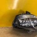 33150TBAA11 | Фара лев. HONDA CIVIC FC/FK 15- - Превью 3