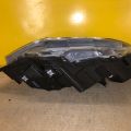 33150TBAA11 | Фара лев. HONDA CIVIC FC/FK 15- - Превью 6