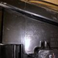 33150TBAA11 | Фара лев. HONDA CIVIC FC/FK 15- - Превью 8
