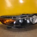 33100TL0E01 | Фара прав. HONDA ACCORD CU8 / TSX 08-14