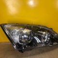 33100SWWG1 | Фара прав. HONDA CRV 06-12