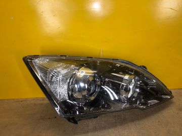 Фара прав. HONDA CRV 06-12