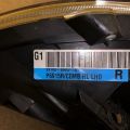 33100SWWG1 | Фара прав. HONDA CRV 06-12 - Превью 8