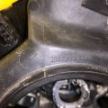 33100SWWG1 | Фара прав. HONDA CRV 06-12 - Превью 9
