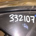 33151-SMG-G01 | Фара лів. HONDA CIVIC 5D 06-11 - Прев'ю 2