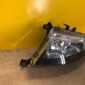 33151-SMG-G01 | Фара лів. HONDA CIVIC 5D 06-11 - Прев'ю 3