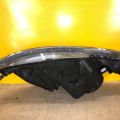 33151-SMG-G01 | Фара лів. HONDA CIVIC 5D 06-11 - Прев'ю 6