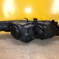 33151-SMG-G01 | Фара лів. HONDA CIVIC 5D 06-11 - Прев'ю 7