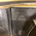 33151-SMG-G01 | Фара лів. HONDA CIVIC 5D 06-11 - Прев'ю 8