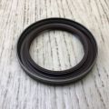 90311-40022 | Сальник коленвала передн. TOYOTA CAMRY 30 02-06 - Превью 3