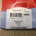 90311-40022 | Сальник коленвала передн. TOYOTA CAMRY 30 02-06 - Превью 4