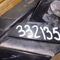 33100-TBA-A01 | Фара прав. HONDA CIVIC FC/FK 15- - Превью 2