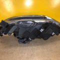 33100-TBA-A01 | Фара прав. HONDA CIVIC FC/FK 15- - Превью 7