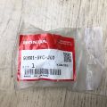 91601-SYC-J00 | Отбойник капота HONDA ODYSSEY 17-