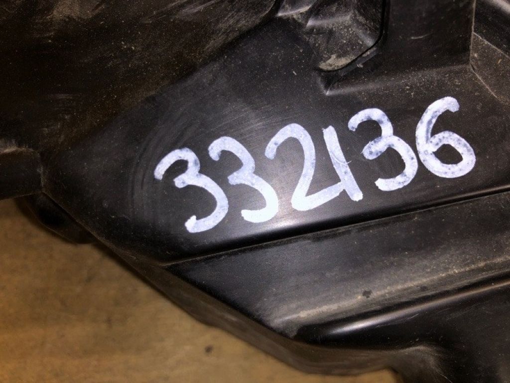 33150TBAA11 | Фара лев. HONDA CIVIC FC/FK 15- - Фото 2