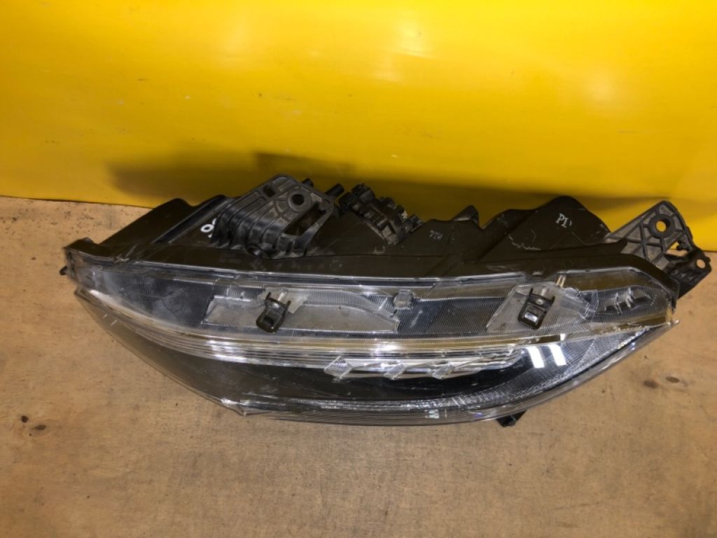 33150TBAA11 | Фара лев. HONDA CIVIC FC/FK 15- - Фото 5