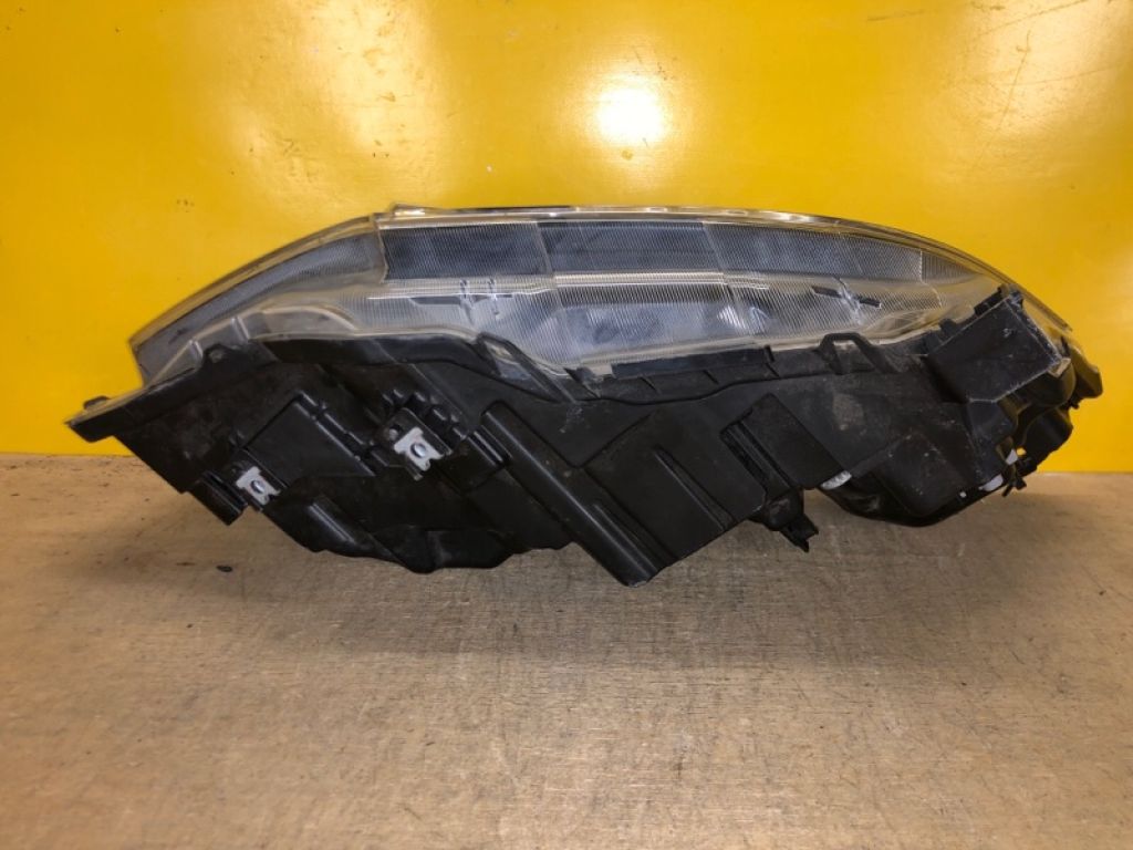 33150TBAA11 | Фара лев. HONDA CIVIC FC/FK 15- - Фото 6