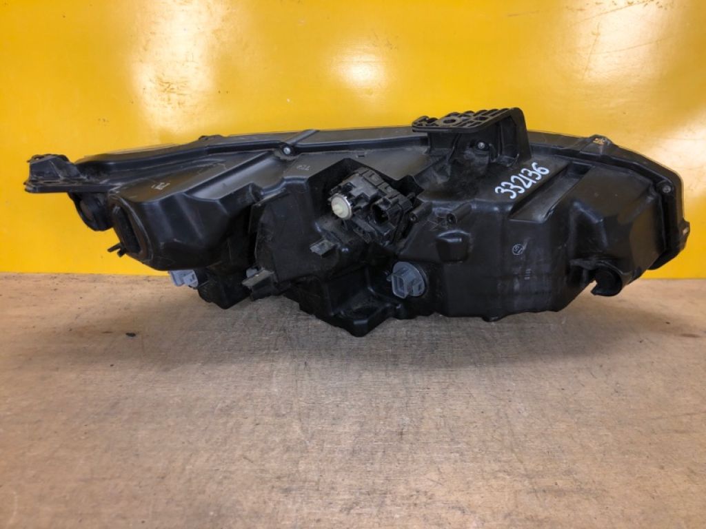 33150TBAA11 | Фара лев. HONDA CIVIC FC/FK 15- - Фото 7