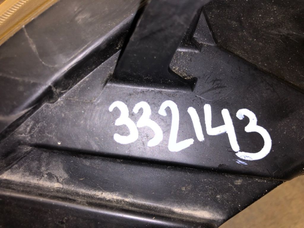 33100TBAA11 | Фара прав. HONDA CIVIC FC/FK 15- - Фото 2