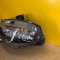 33100TBAA11 | Фара прав. HONDA CIVIC FC/FK 15- - Превью 4