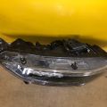 33100TBAA11 | Фара прав. HONDA CIVIC FC/FK 15- - Превью 5