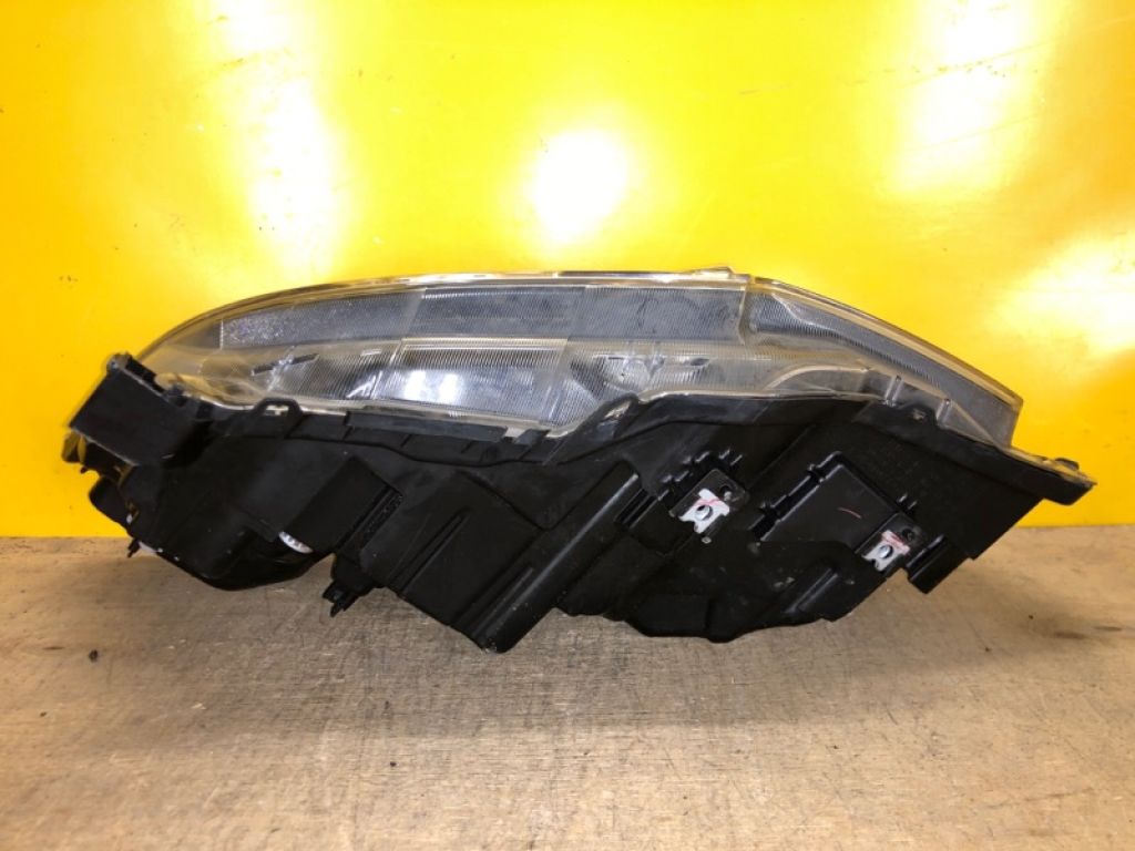 33100TBAA11 | Фара прав. HONDA CIVIC FC/FK 15- - Фото 6