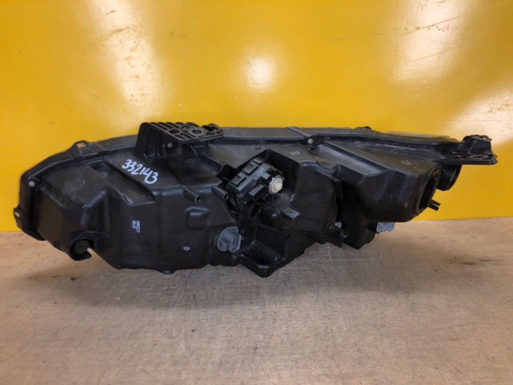 33100TBAA11 | Фара прав. HONDA CIVIC FC/FK 15- - Фото 7