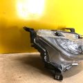 33100TBAA11 | Фара прав. HONDA CIVIC FC/FK 15- - Превью 3