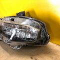 33100TBAA11 | Фара прав. HONDA CIVIC FC/FK 15- - Превью 4