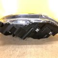 33100TBAA11 | Фара прав. HONDA CIVIC FC/FK 15- - Превью 6