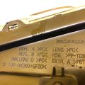 33100TBAA11 | Фара прав. HONDA CIVIC FC/FK 15- - Превью 9