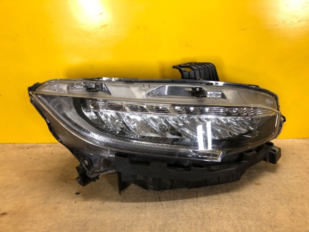 33100TBAA11 | Фара прав. HONDA CIVIC FC/FK 15-
