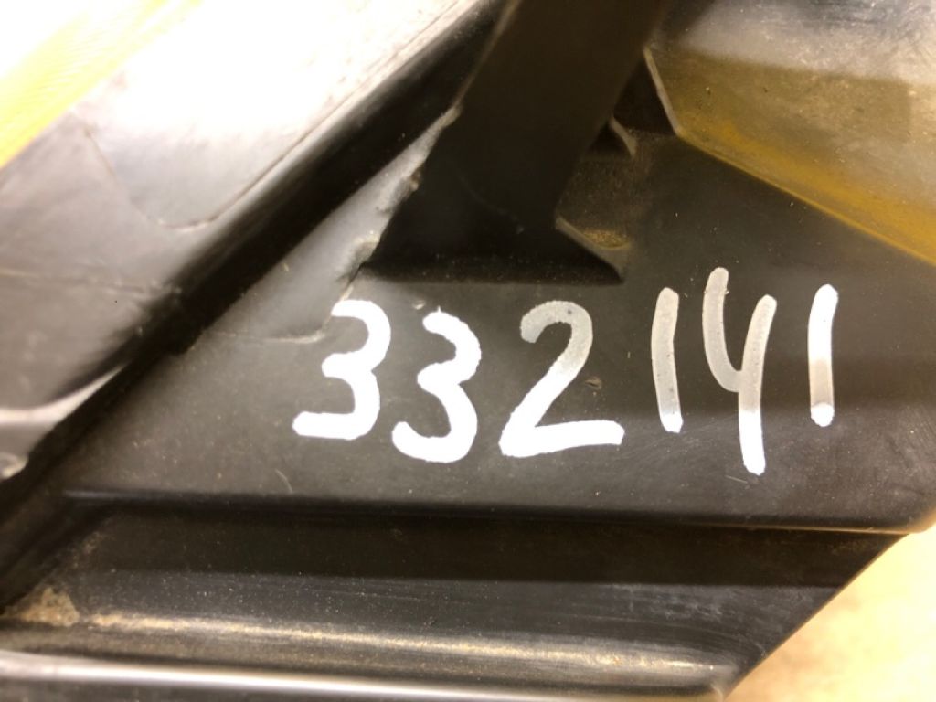 33100TBAA11 | Фара прав. HONDA CIVIC FC/FK 15- - Фото 2